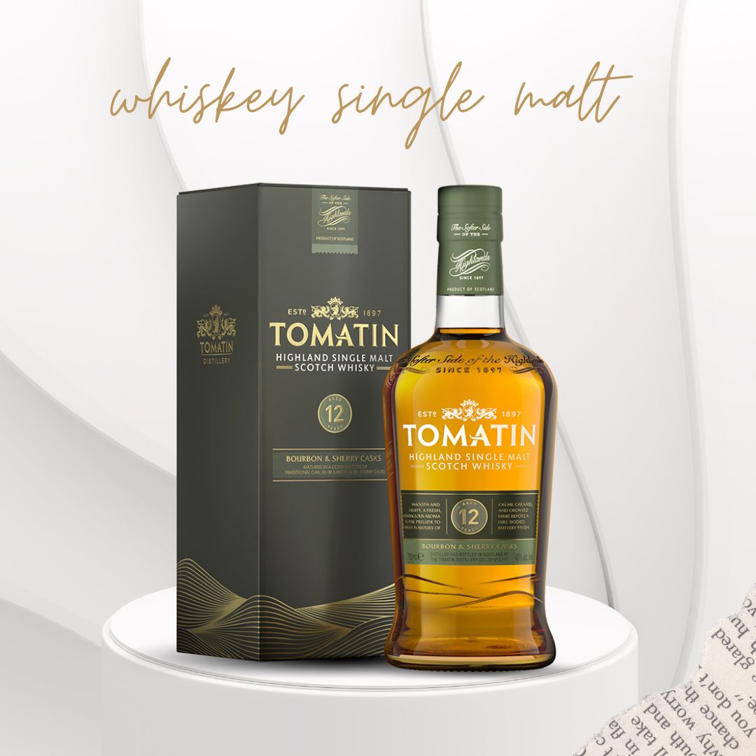 4 Whsiky-vs-Whiskey-Diferencias