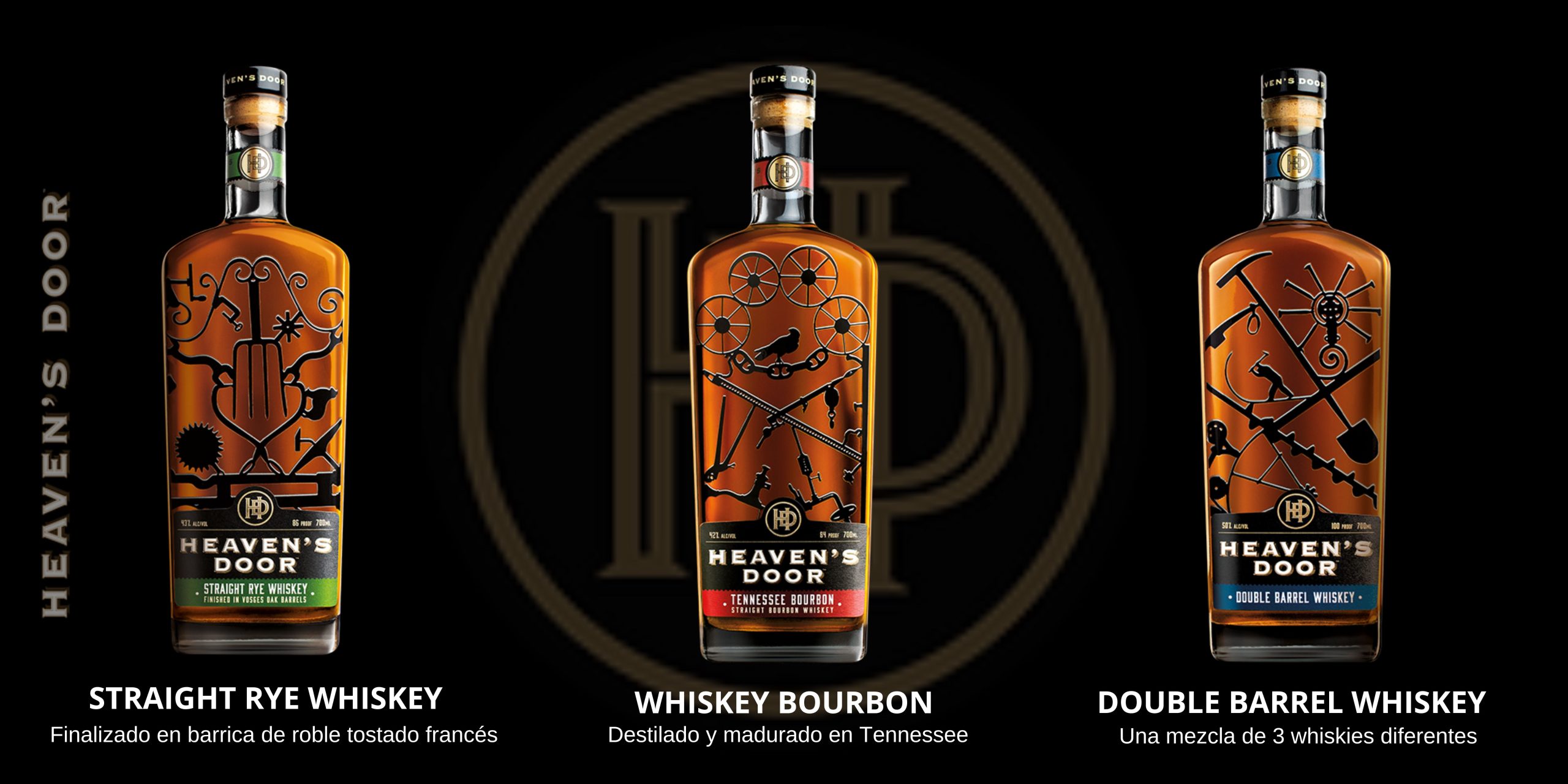 BANNER PARA MAILS (16) Packs de ginebra y copa premium