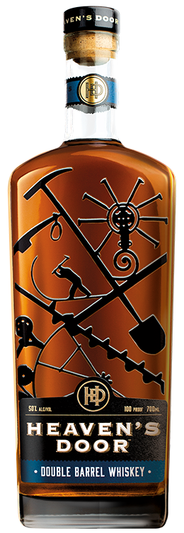 heavens_door_double_barrel_whisky heavens_door_double_barrel_whisky