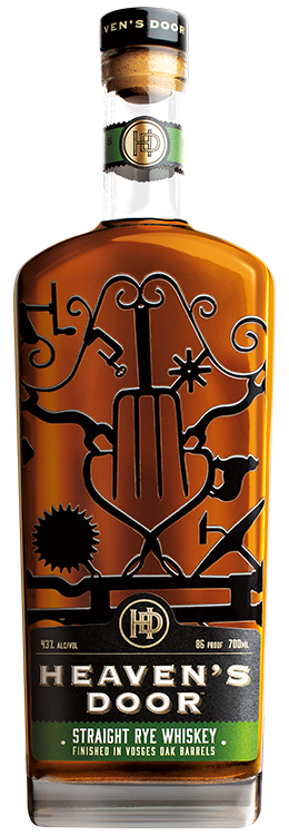 heavens_door_straight_rye_whiskey heavens_door_straight_rye_whiskey
