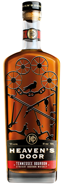 heavens_door_tennessee_bourbon heavens_door_tennessee_bourbon