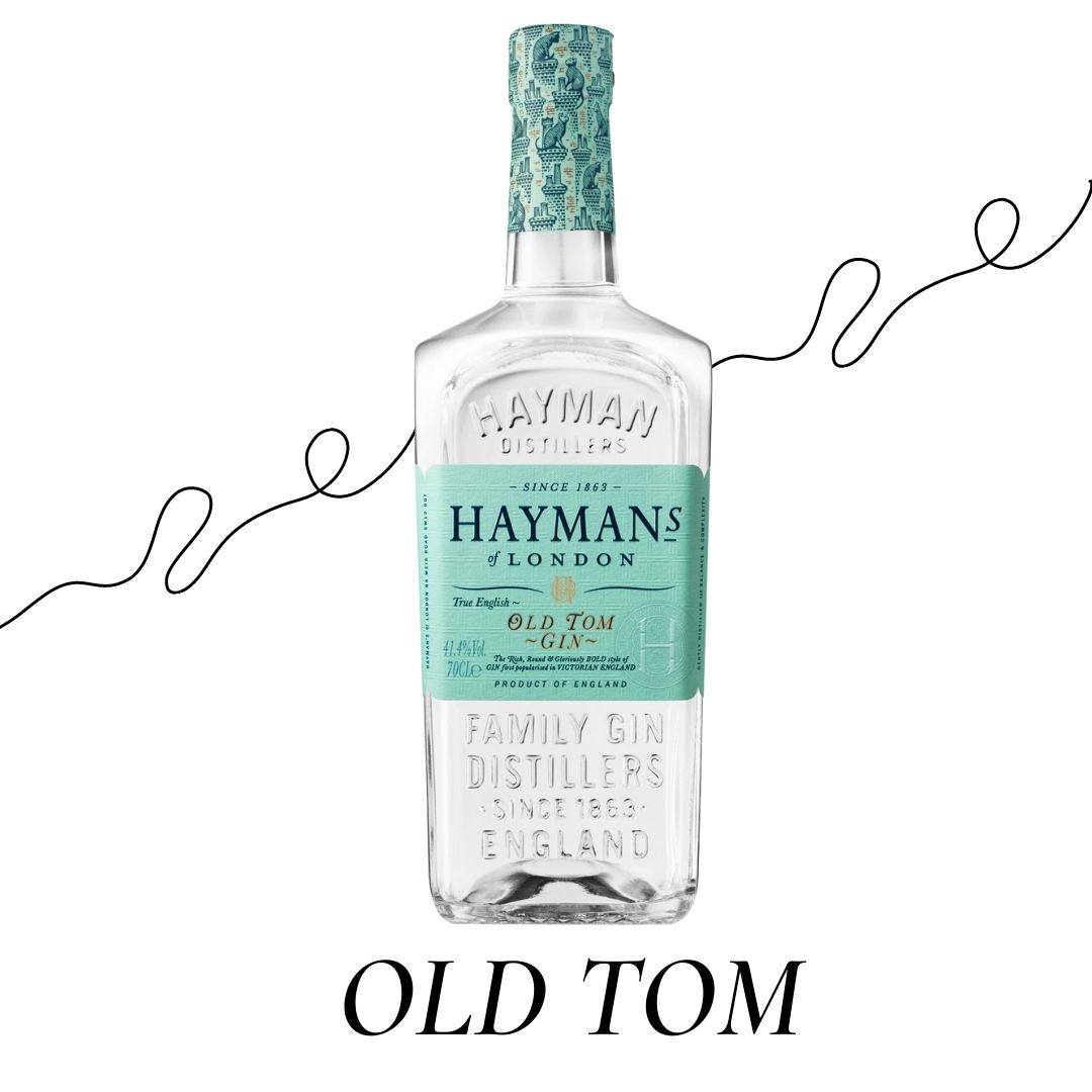 POST MARZO HISUMER (12)