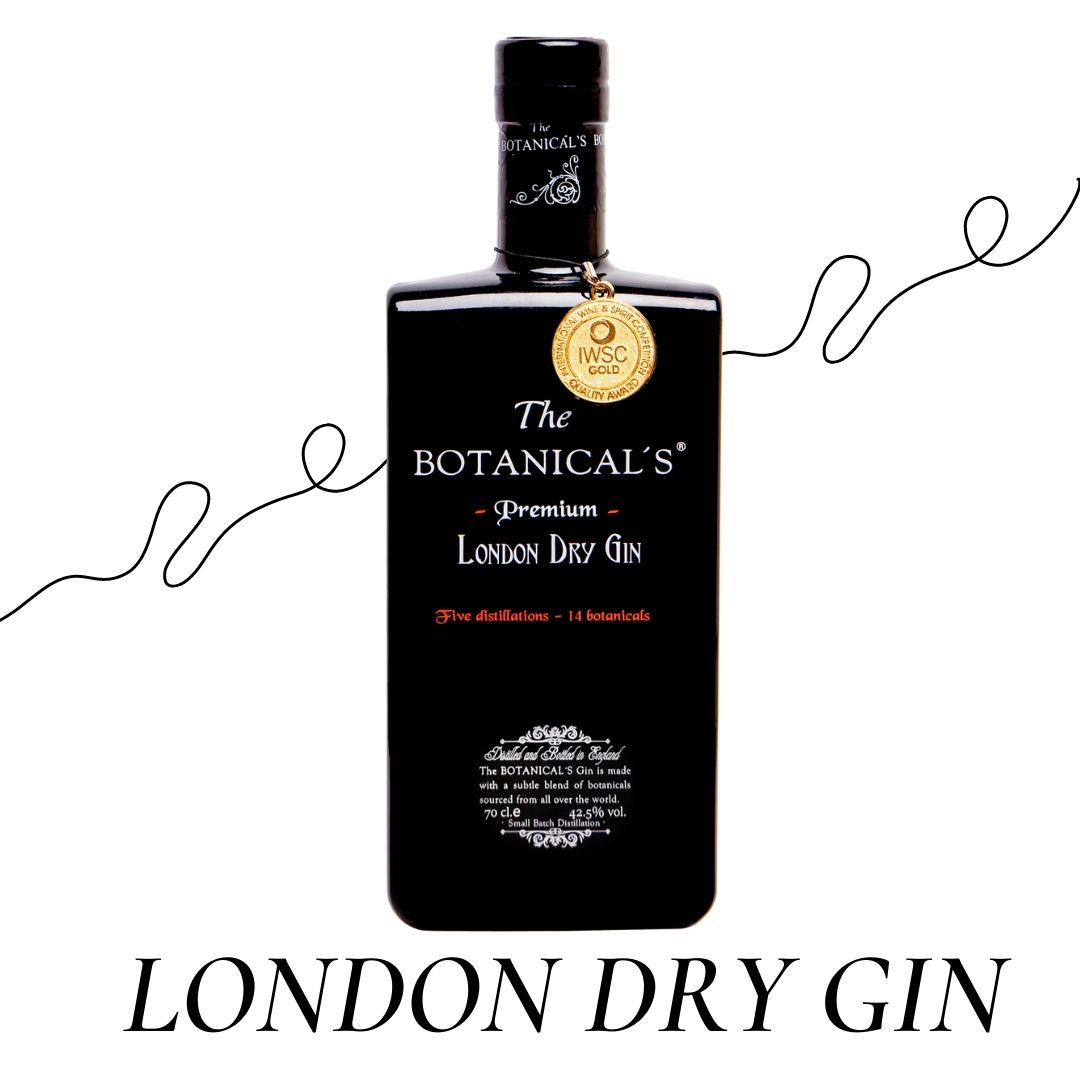 POST MARZO HISUMER (13)