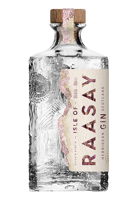 isle_of_raasay_gin