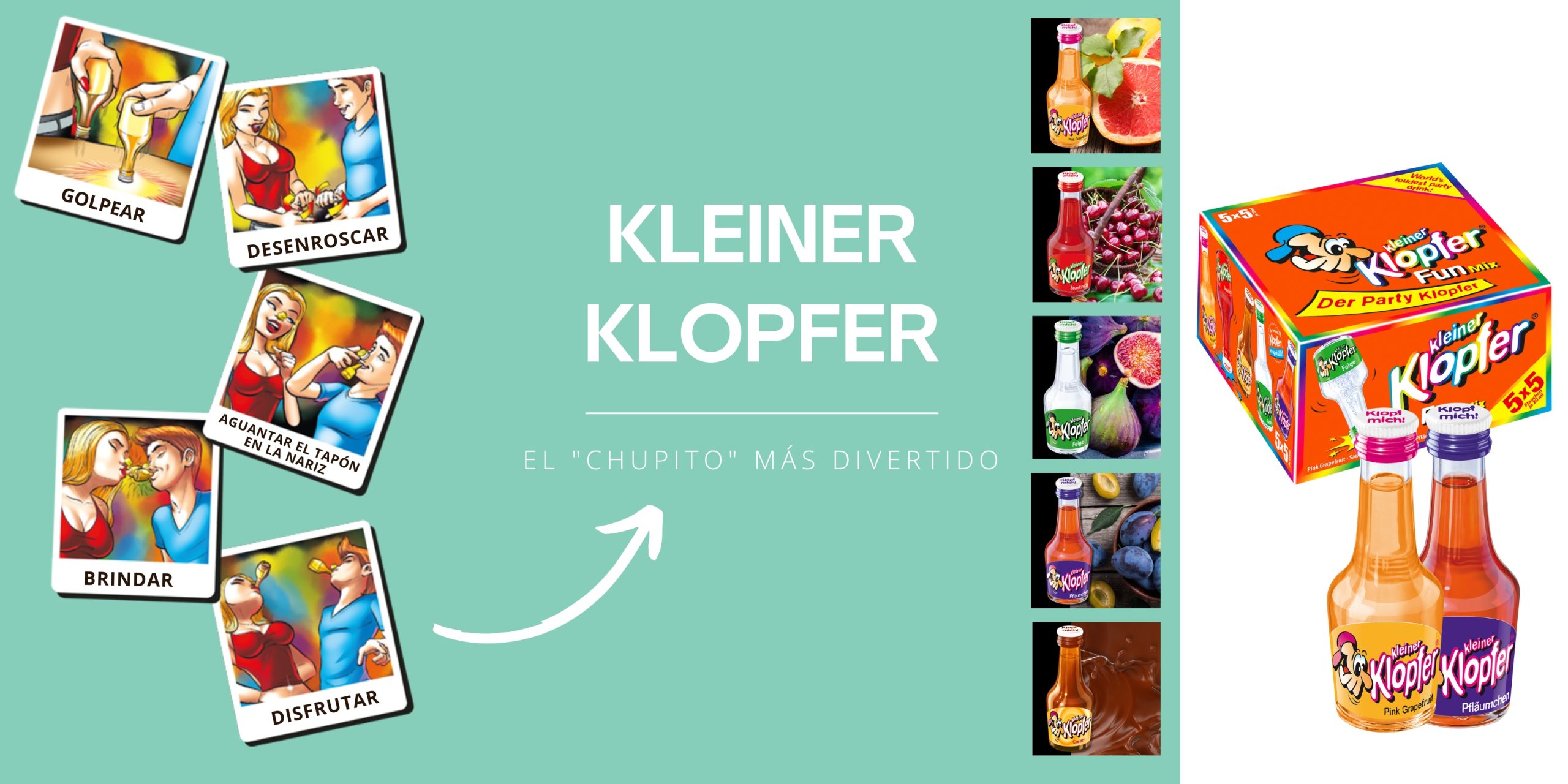 BANNER PARA MAILINGS (3)