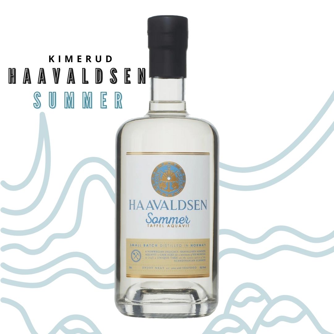 1 Slider-attack-on-titan-Beyond-the-wall-Dina