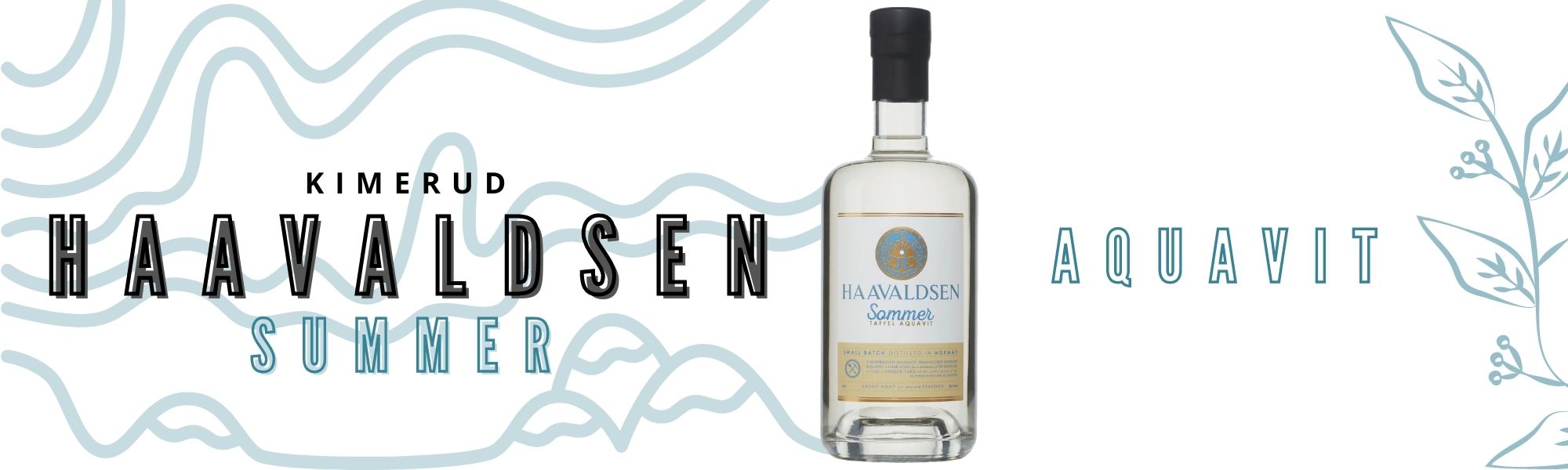 4 Slider-attack-on-titan-Beyond-the-wall-Dina