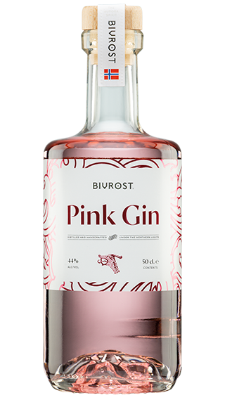 Bivrost_Pink_Gin_50cl Bivrost_Pink_Gin_50cl