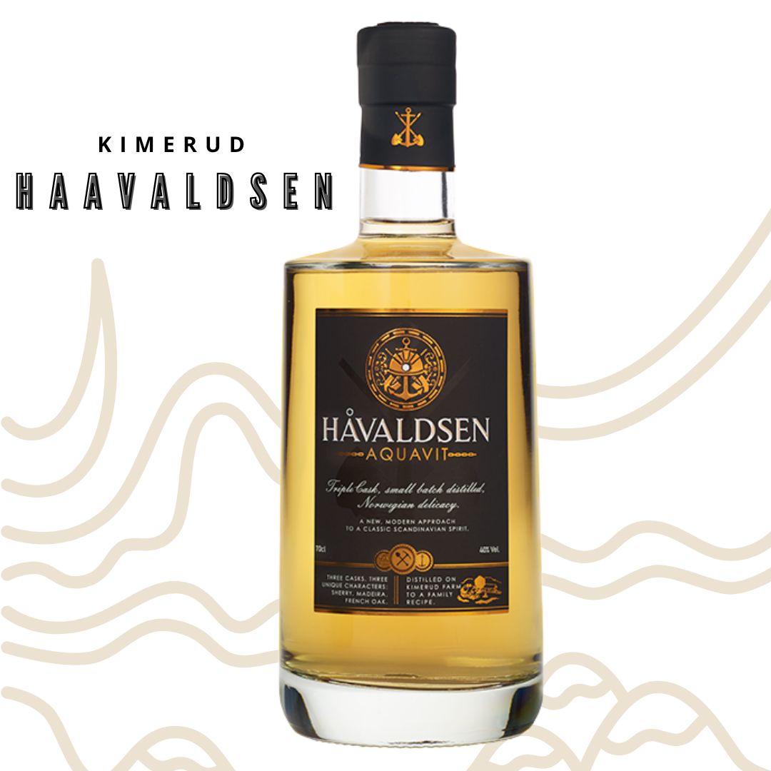 POST MARZO HISUMER (4)