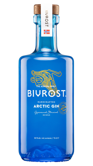 bivrost_arctic_gin_70cl bivrost_arctic_gin_70cl