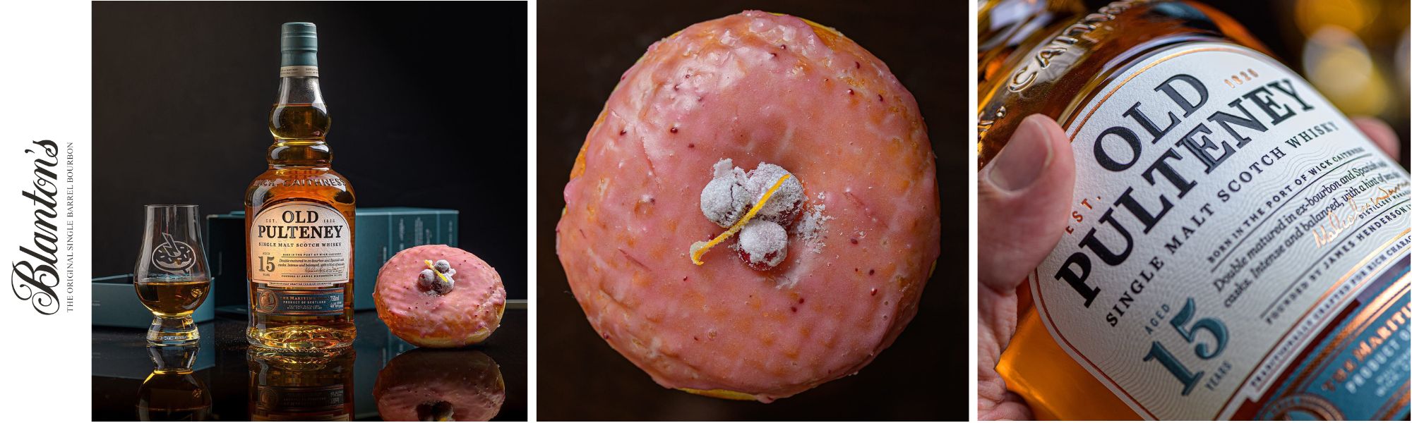 formato blog 3 fotos horizontal (5)