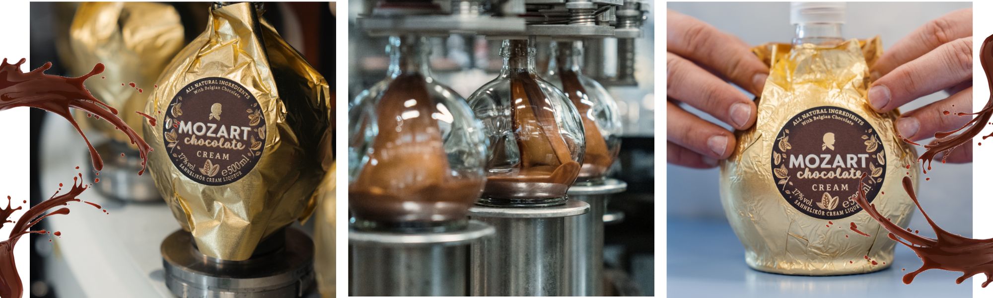 formato blog 3 fotos horizontal (7)