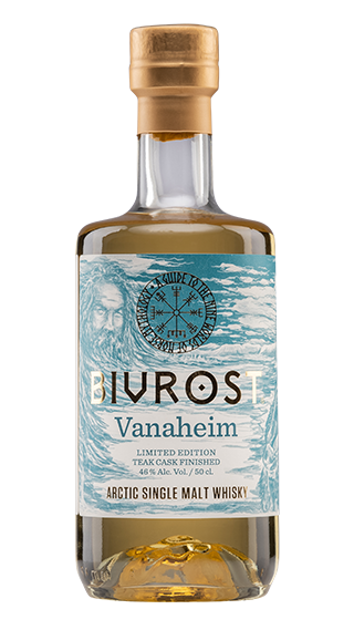 Bivrost_vanaheim_single_malt_whisky_50cl Bivrost_vanaheim_single_malt_whisky_50cl