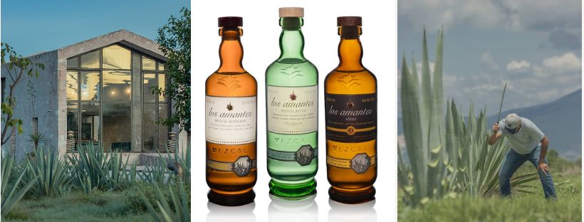 1 Los mejores whiskies calidad precio para regalar esta Navidad