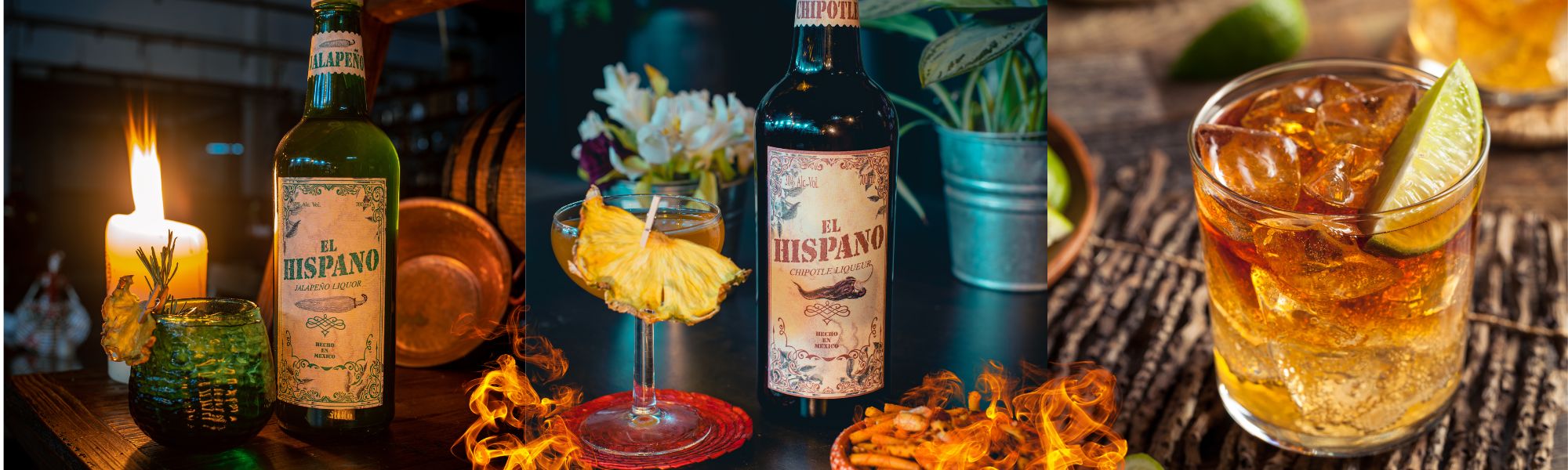 formato blog 3 fotos horizontal (8) ron_dulcepicante_sabor_swicy