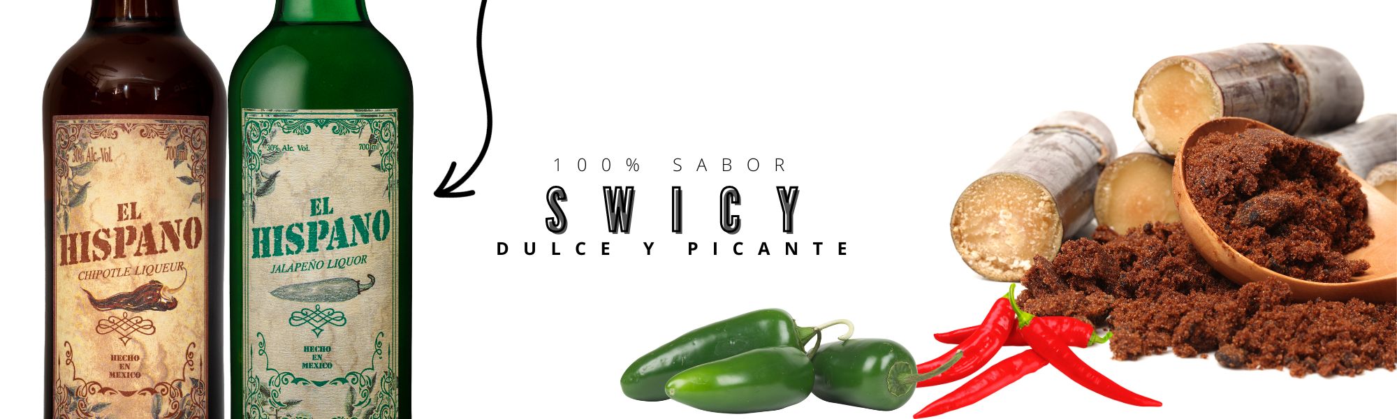 El hispano Ron dulce picante El_hispano_ron