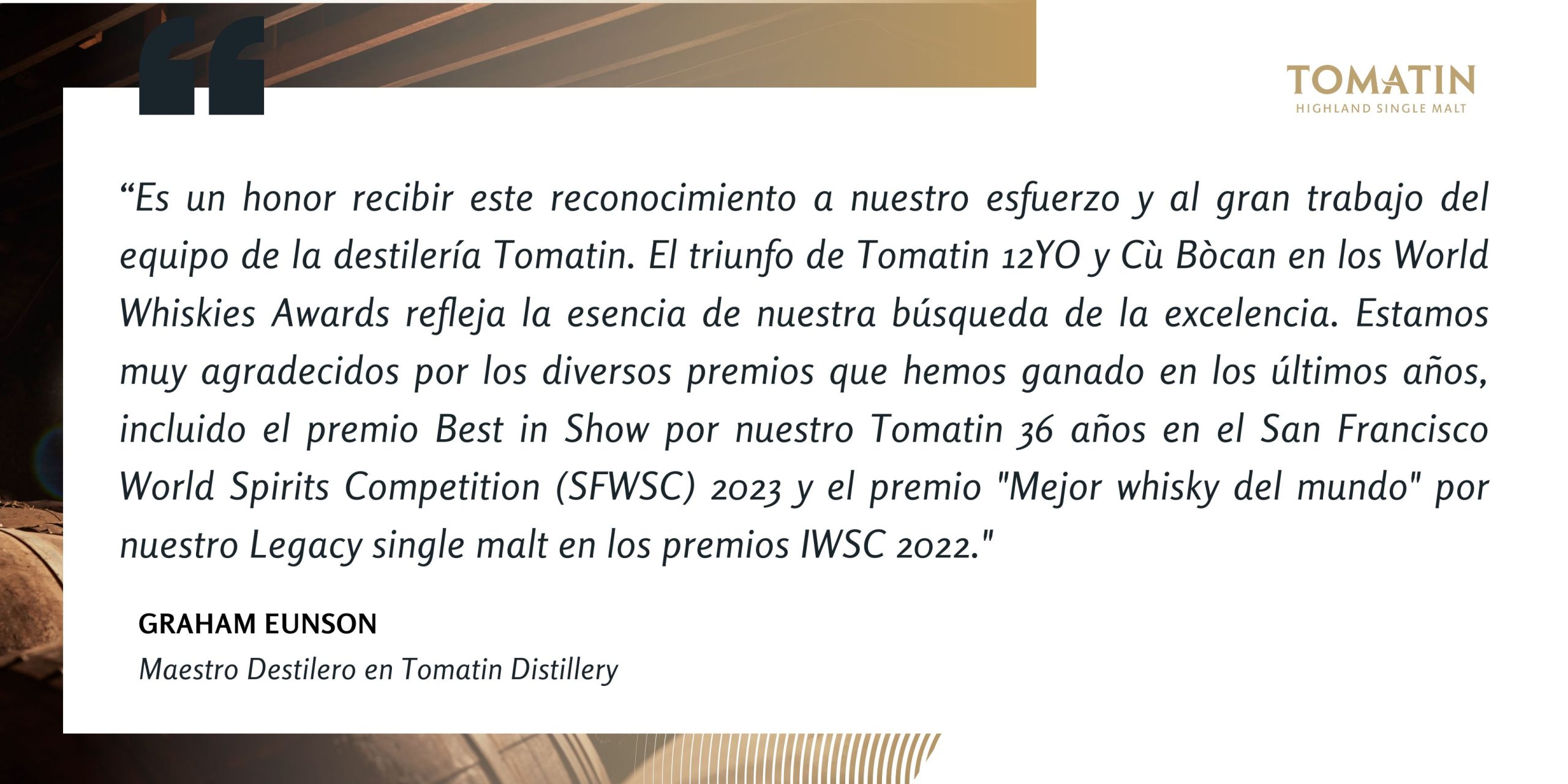 formato blog 3 fotos horizontal El_hispano_ron