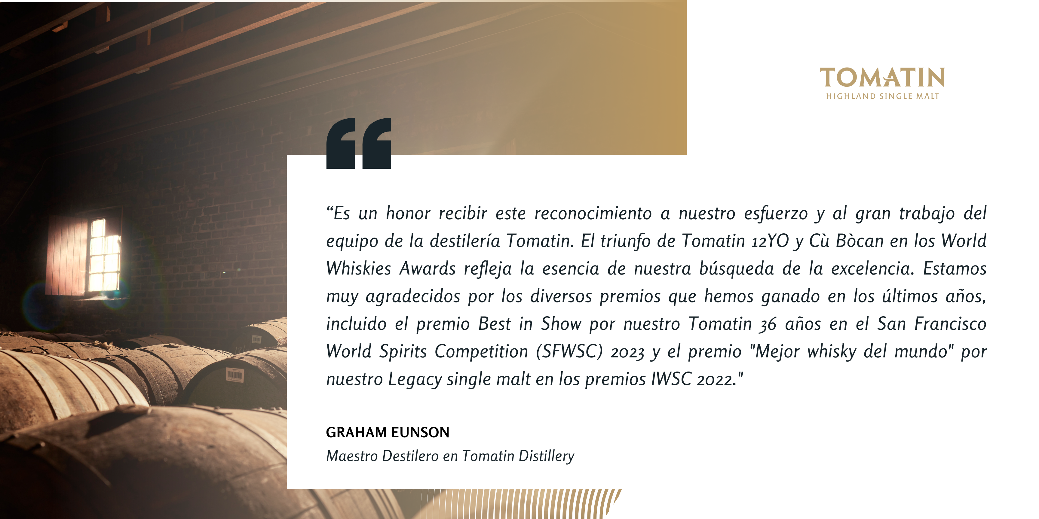 BANNER PARA MAILS El_hispano_ron