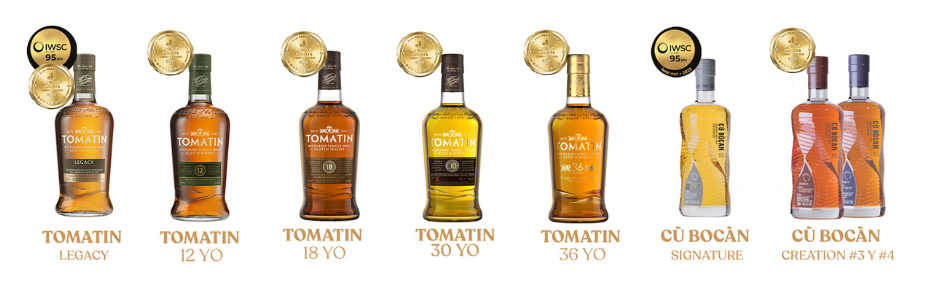 BANNER PARA MAILS (16) El_hispano_ron