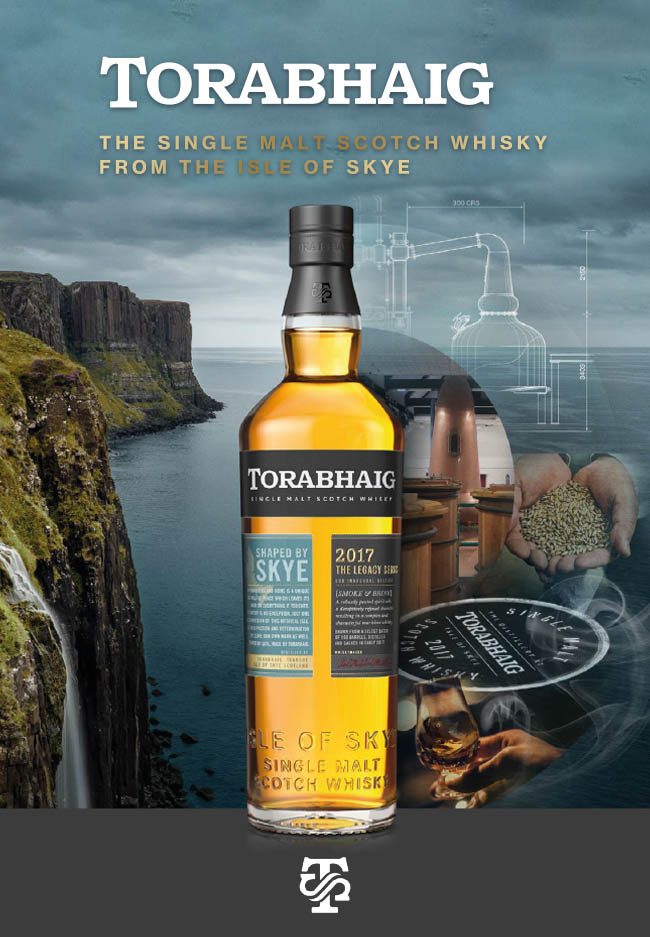 header_mobile_torabhaig header_mobile_torabhaig