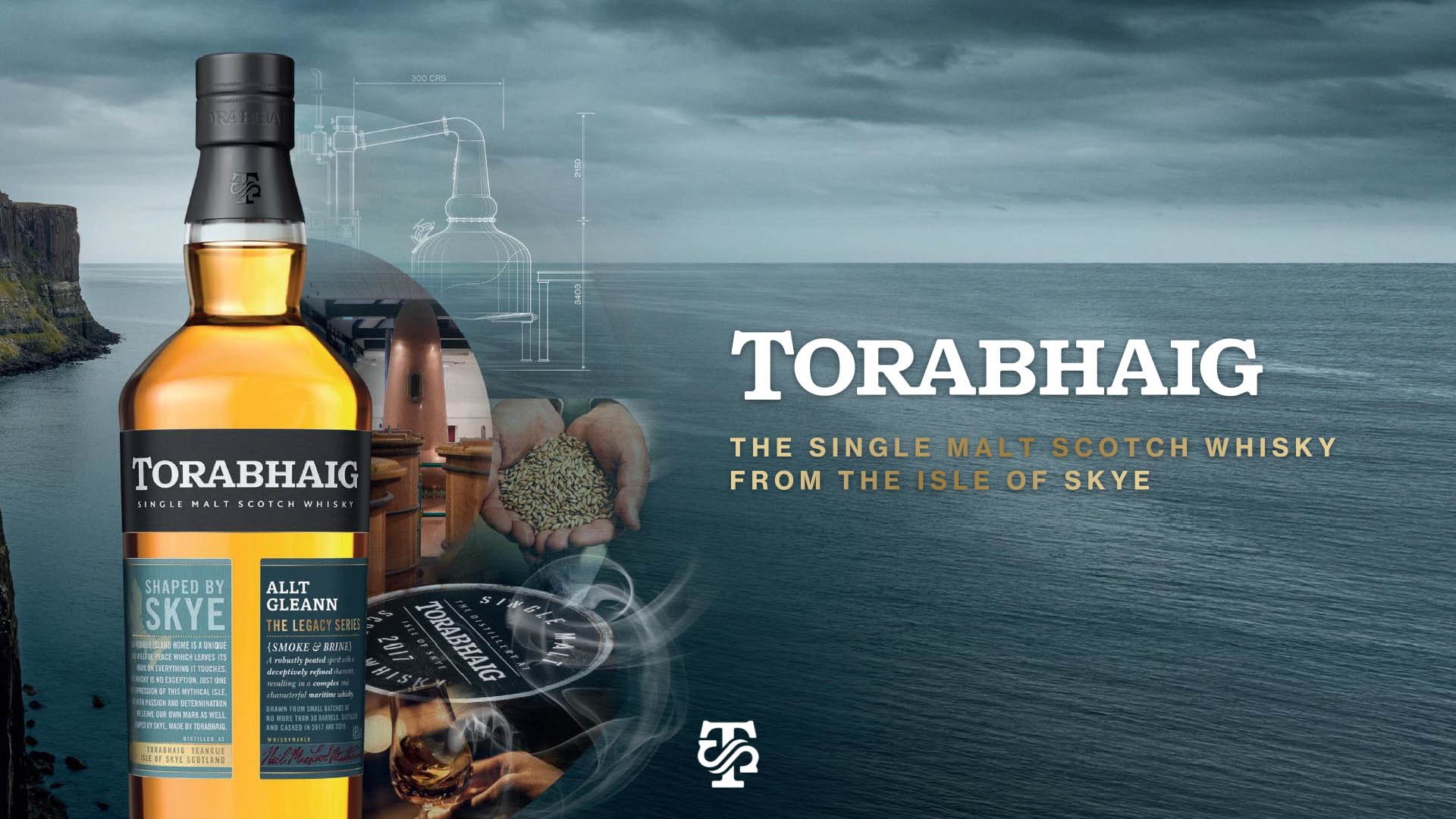 header_torabhaig header_torabhaig