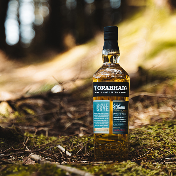 marcas_destacadas_hisumer_torabhaig marcas_destacadas_hisumer_torabhaig