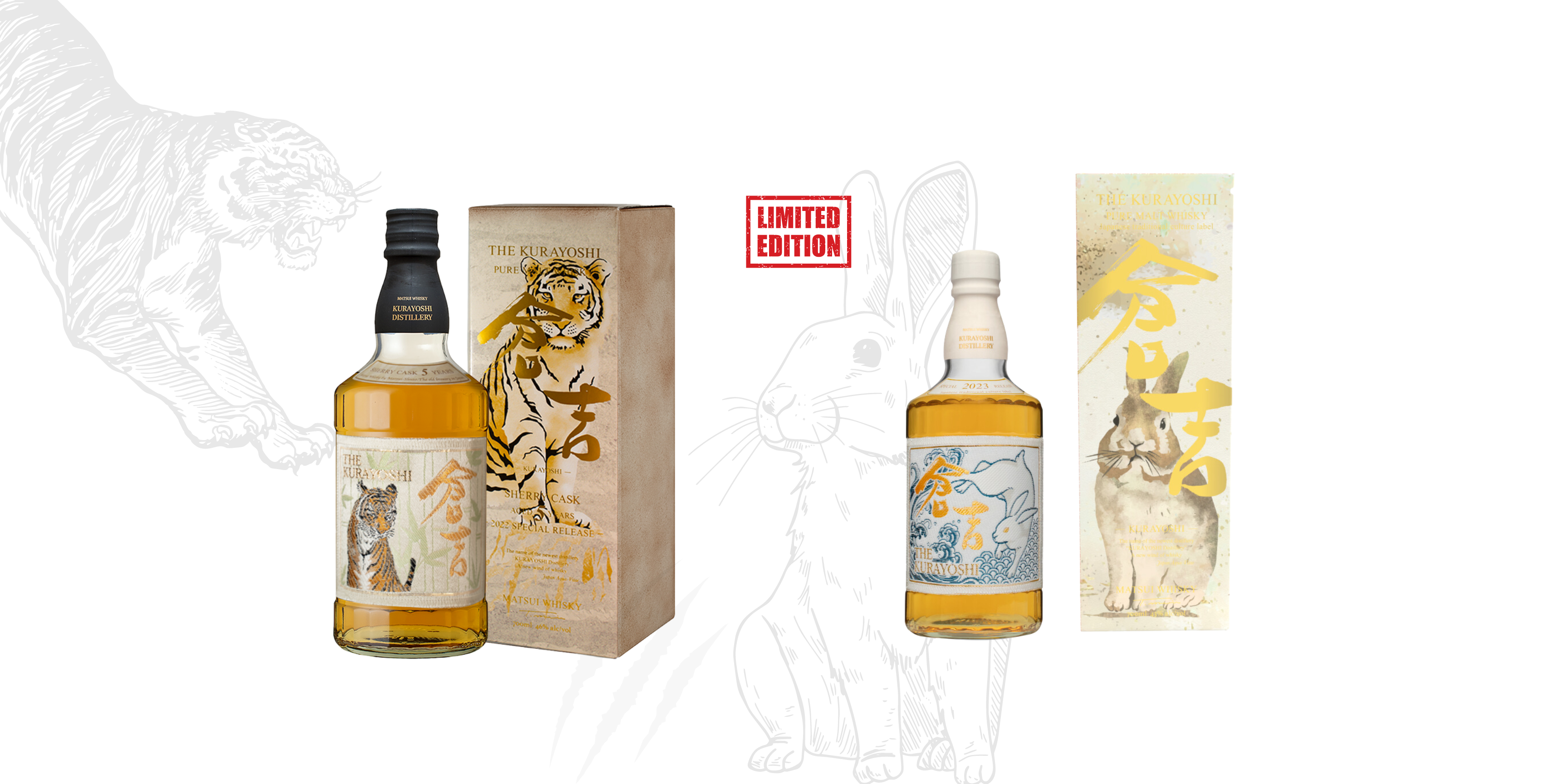 BANNER PARA MAILS (2)