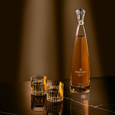 Cincoro_tequila Cincoro_tequila