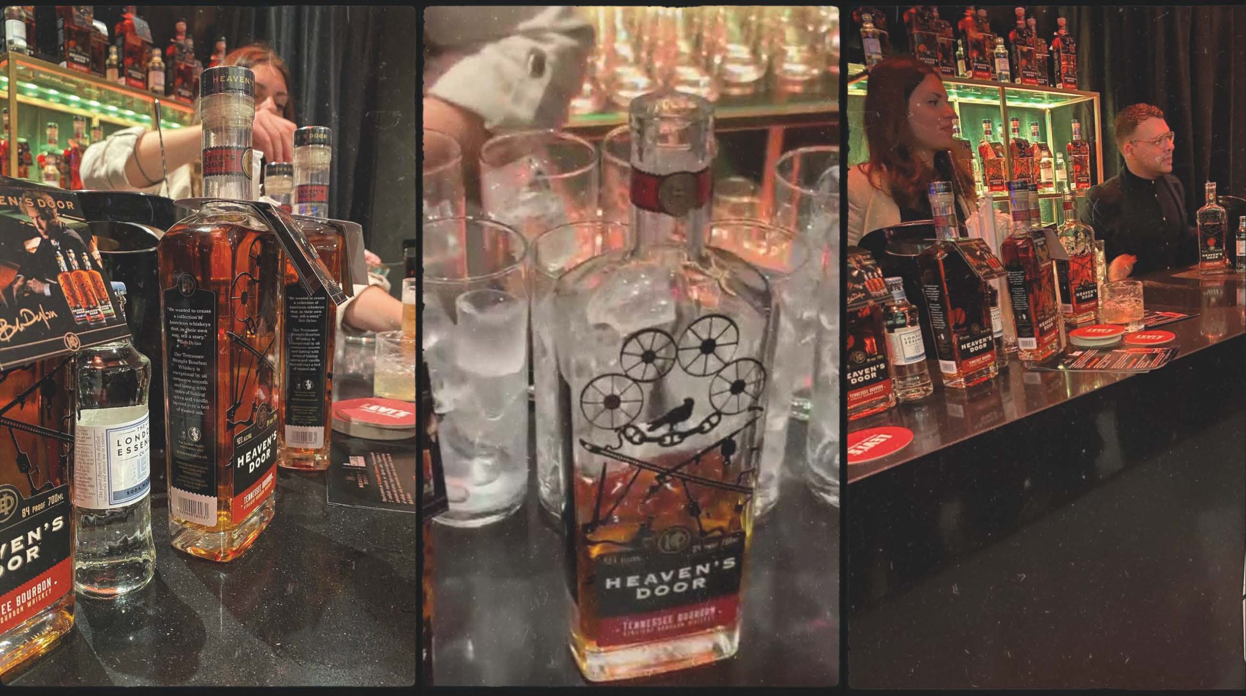 1_Página_07 Los mejores whiskies calidad precio para regalar esta Navidad