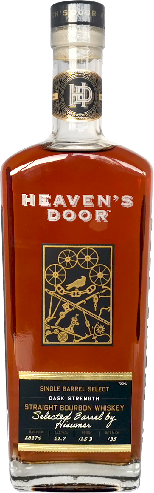 HD_Hisumer_ED._front