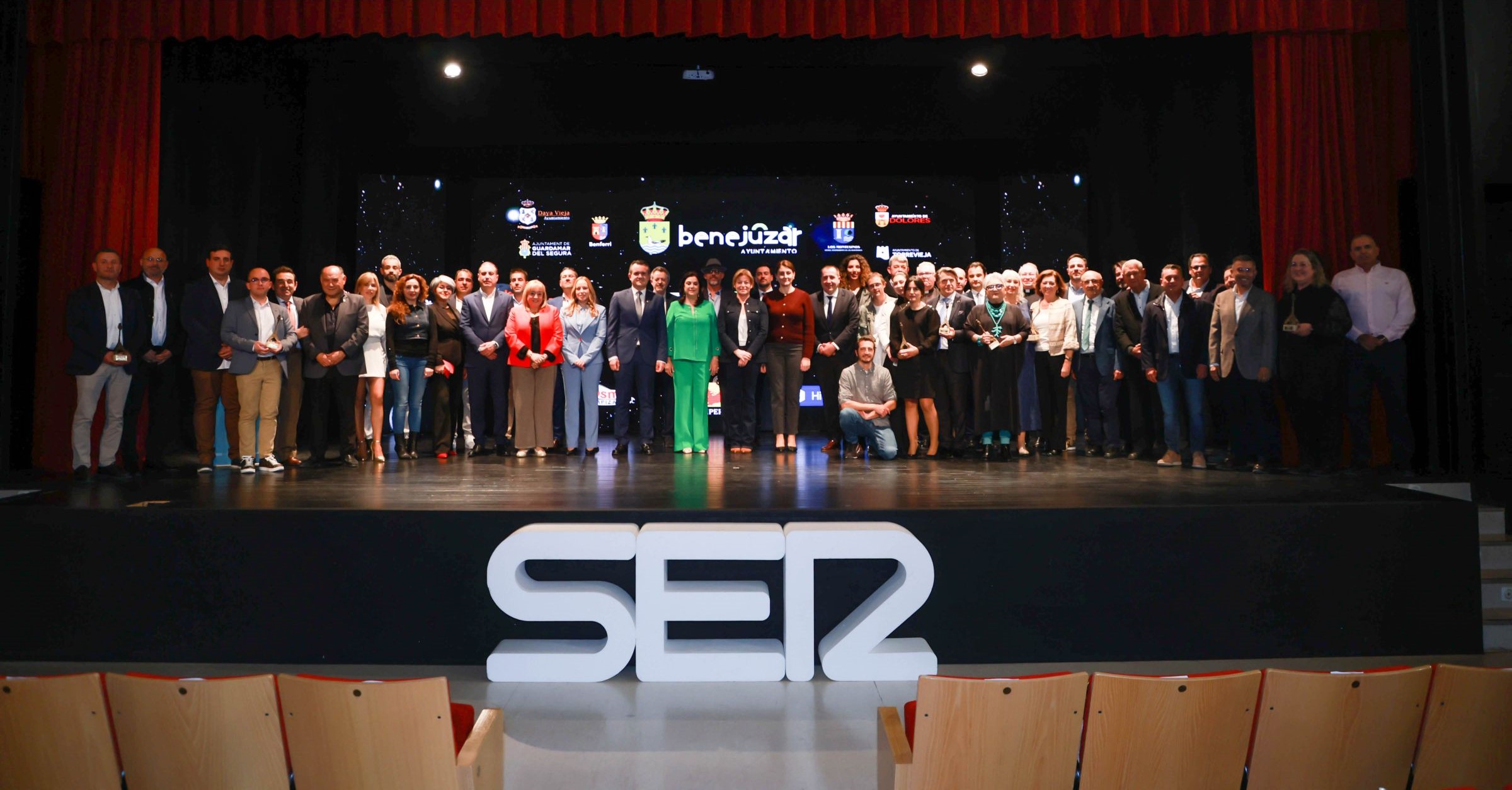 888A3080_result ron_dulcepicante_sabor_swicy