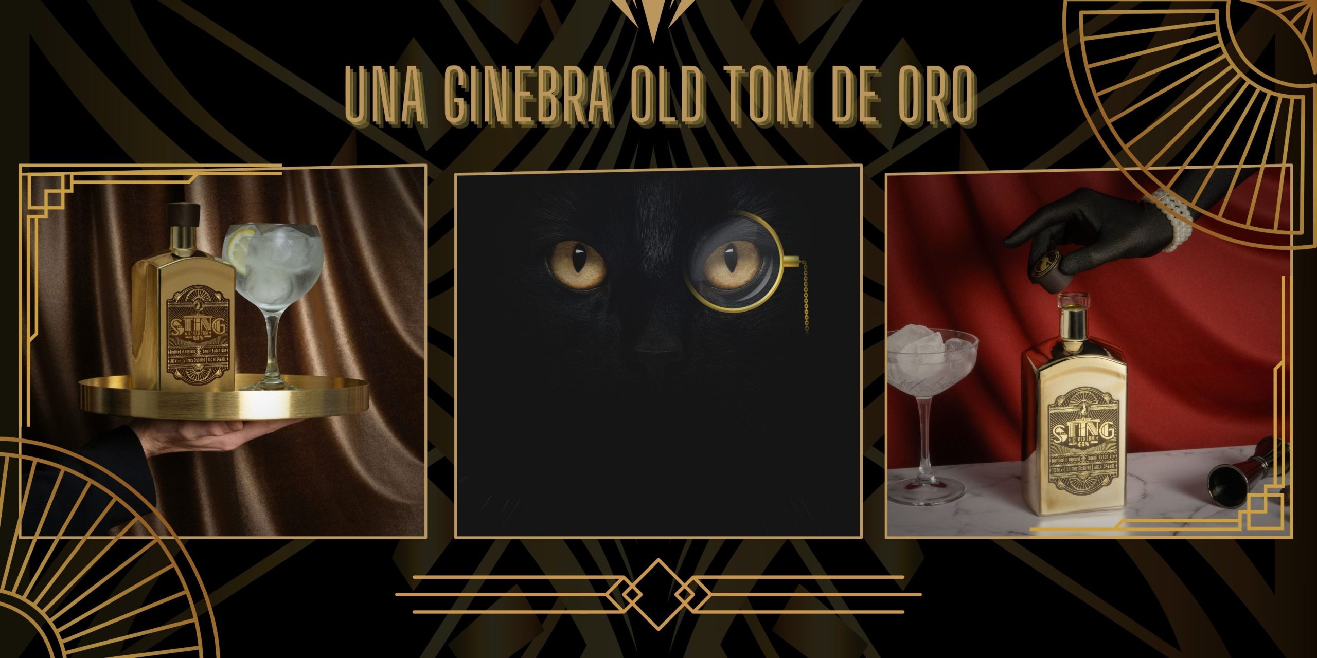 the-sting-bg-2 El_hispano_ron