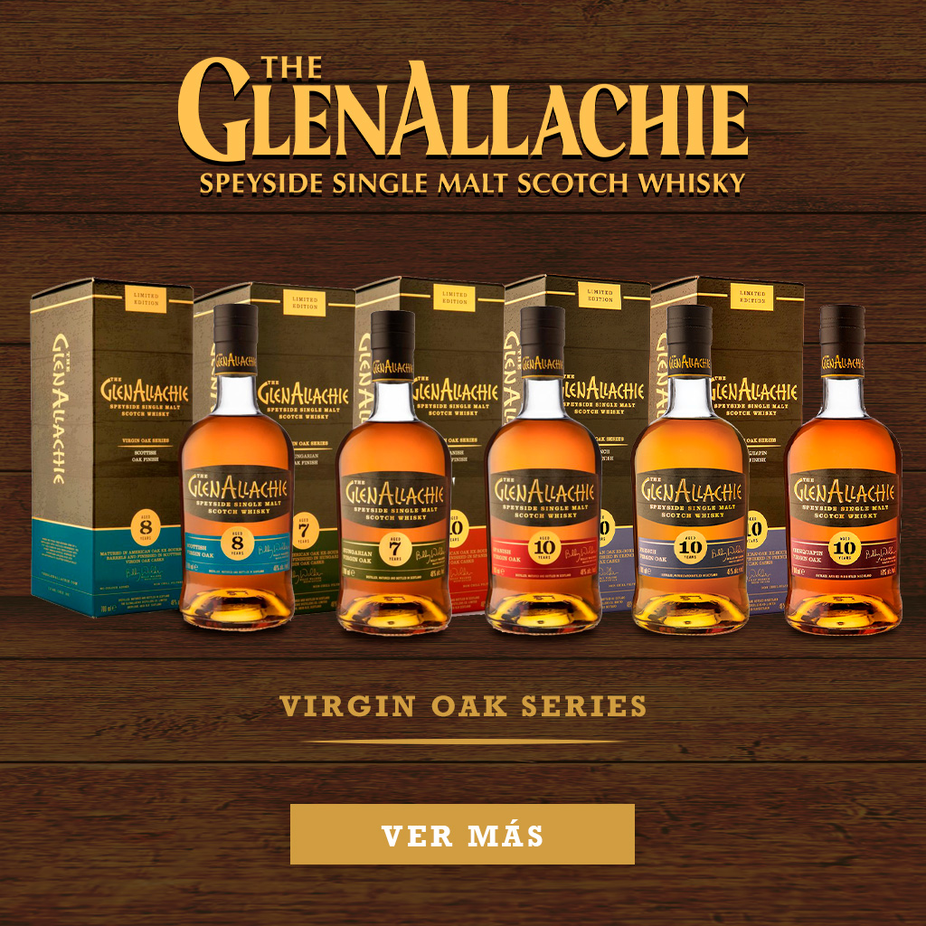 Botones acceso web Glenallachie_virginoak