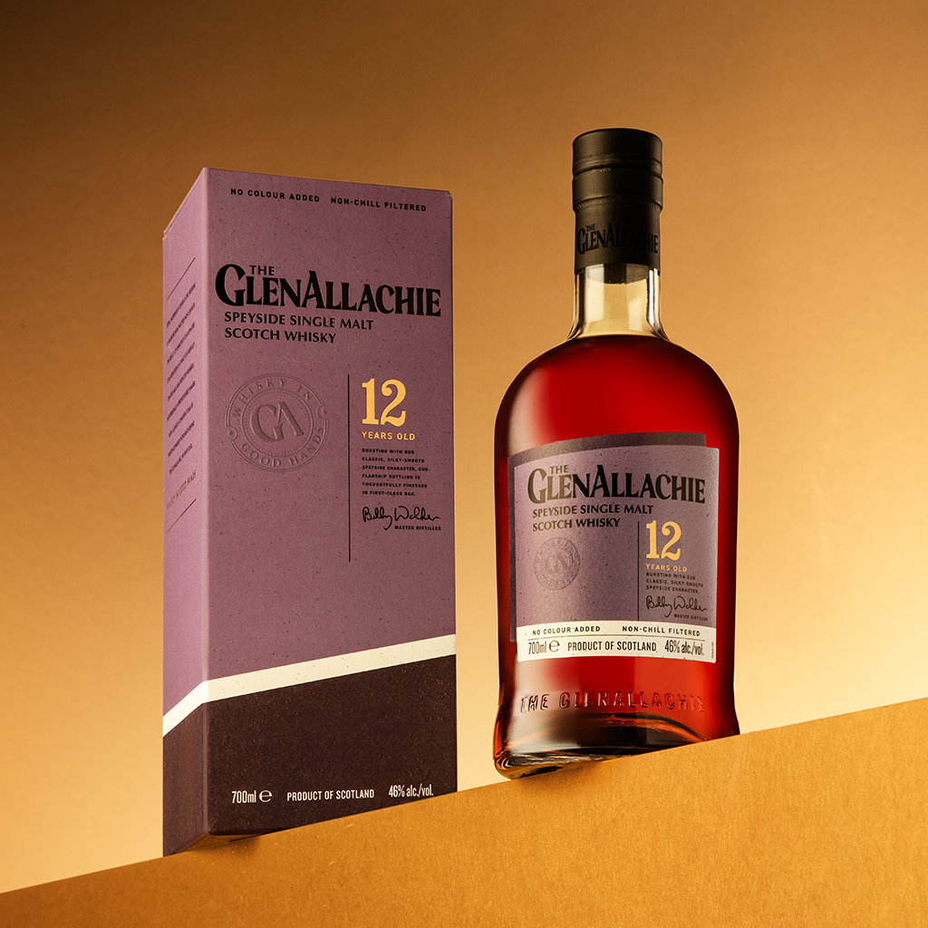 GA_12 tomatin-legacy