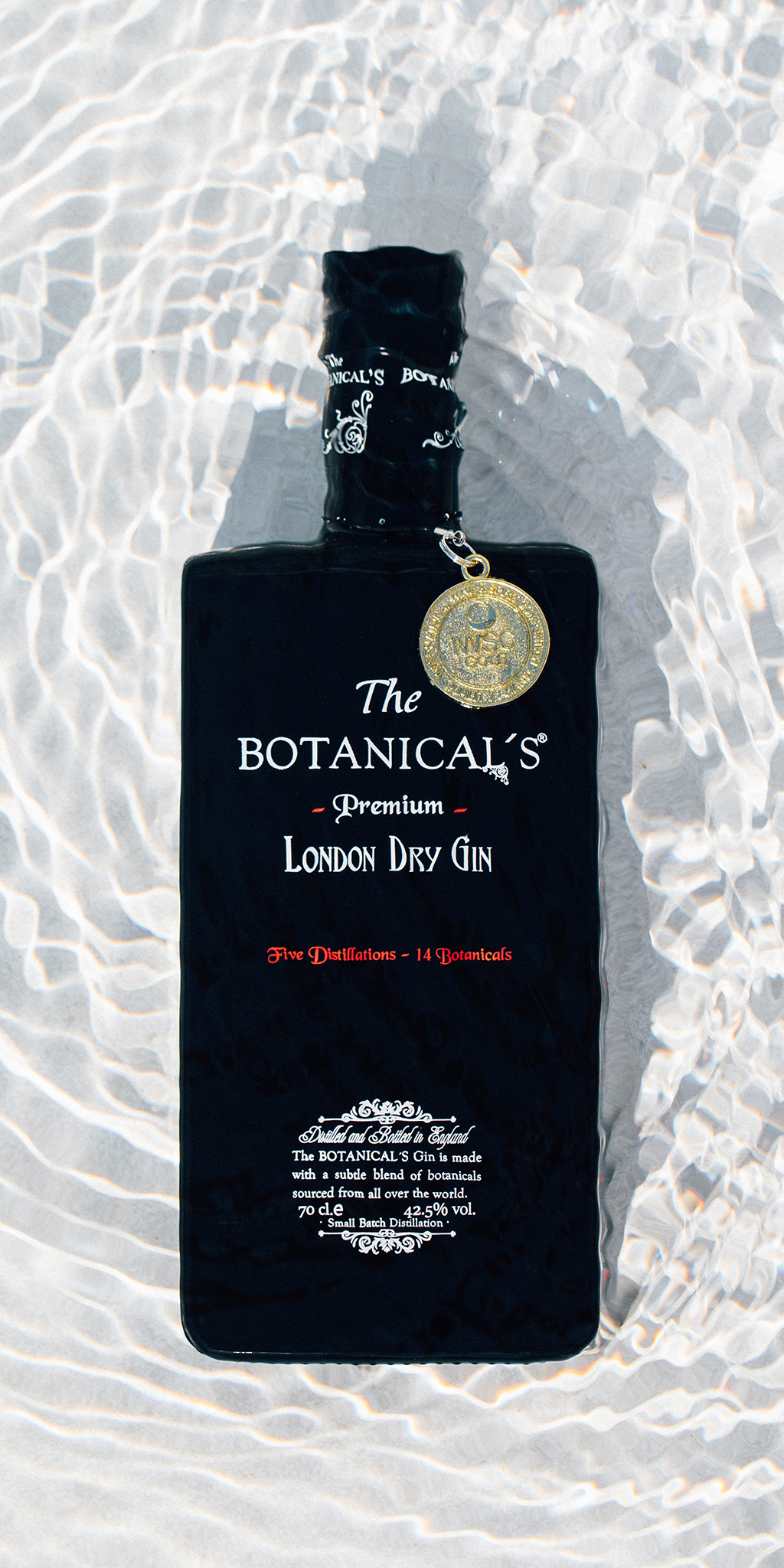 The_Botanicals The_Botanicals