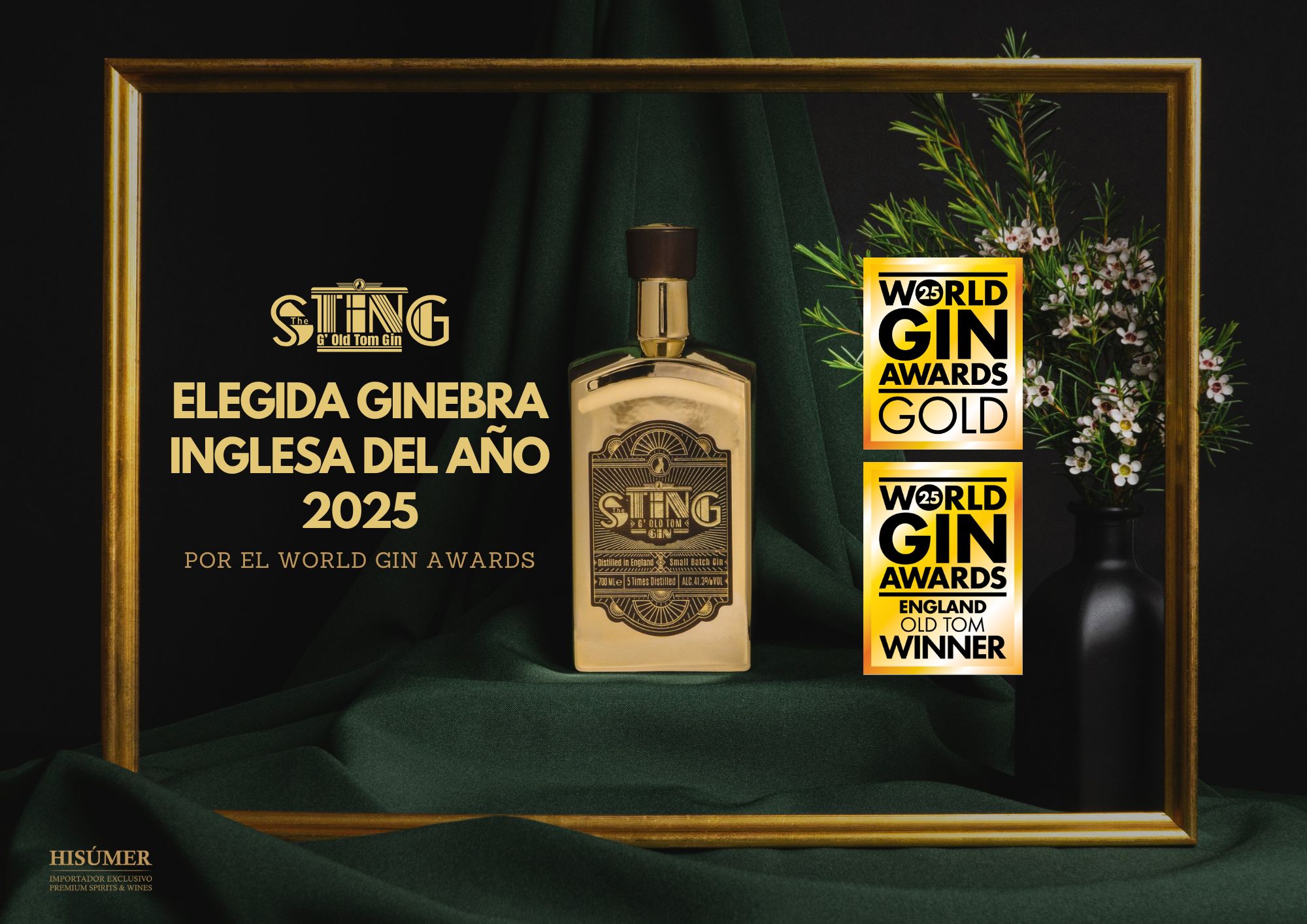 VERSION ECI Los mejores whiskies calidad precio para regalar esta Navidad