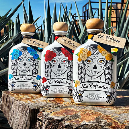 Tequila_La_Cofradia Tequila_La_Cofradia