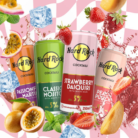 Hard_rock_cafe Hard_rock_cafe