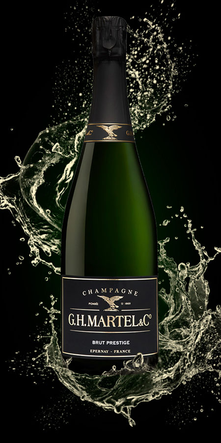 GH_marte_prestige GH_marte_prestige