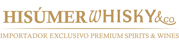 logo_whiskyco_webMesa-de-trabajo-1 distribucion-de-bebidas-premium