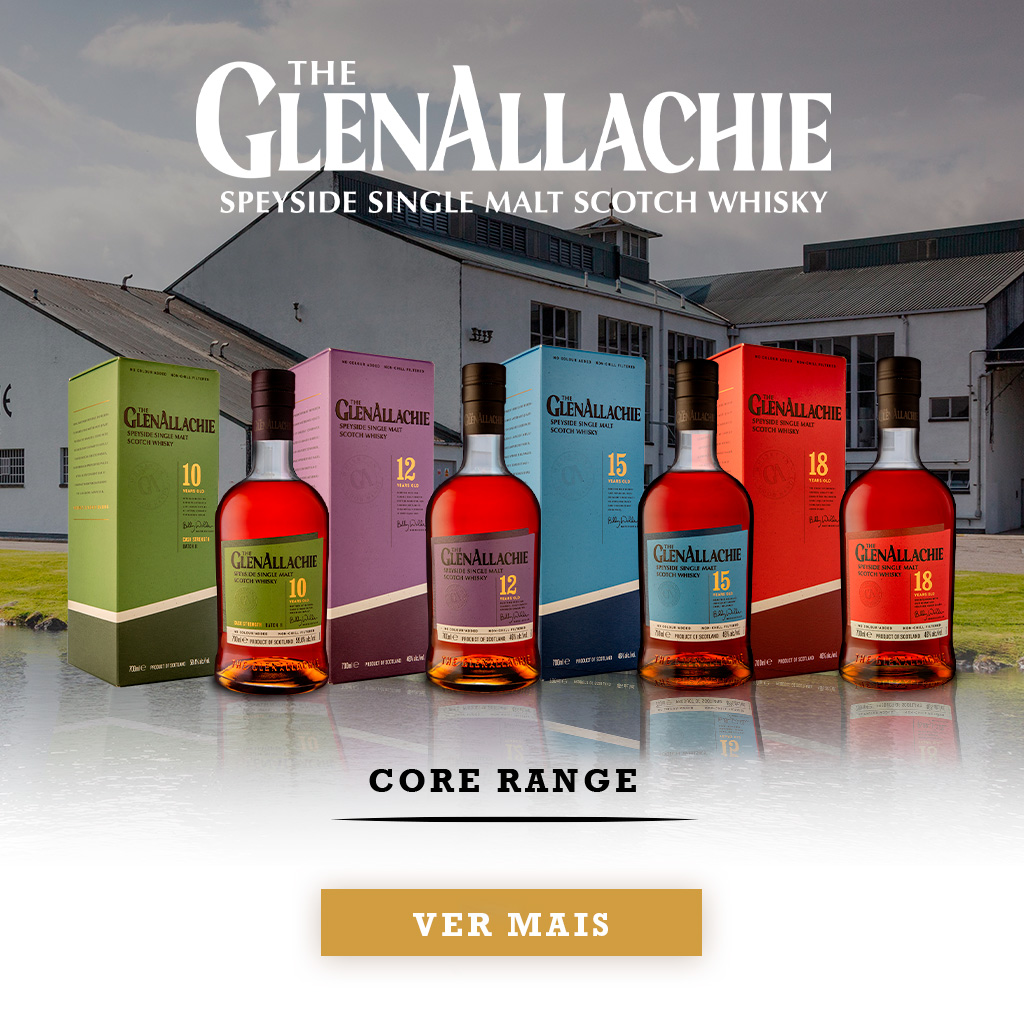 Core Range